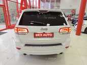 Продам Jeep Cherokee 2016, 107 000 км, 3.0 l.. - 4 Продам Jeep Cherokee 2016, 107 000 км, 3.0 l.. - VDALA.PRO - 4