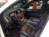 Продам Jeep Cherokee 2016, 107 000 км, 3.0 l.. - 6 Продам Jeep Cherokee 2016, 107 000 км, 3.0 l.. - VDALA.PRO - 6