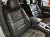 Продам Jeep Cherokee 2016, 107 000 км, 3.0 l.. - 7 Продам Jeep Cherokee 2016, 107 000 км, 3.0 l.. - VDALA.PRO - 7