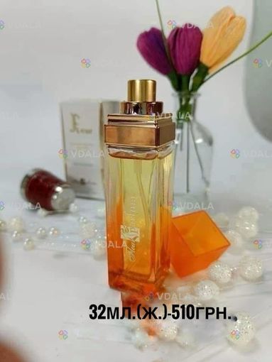 F40 Chanel Coco Mademoiselle F40 Chanel Coco Mademoiselle - VDALA.PRO