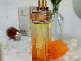 f10 L'Eau par Kenzo - VDALA.PRO