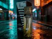 H-20 Very Irresistible Givenchy for Men ☕✨ H-20 Very Irresistible Givenchy for Men ☕✨ - VDALA.PRO - 1