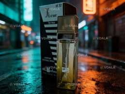 H-20 Very Irresistible Givenchy for Men ☕✨ - VDALA.PRO