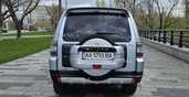 Продам Mitsubishi Pajero Wagon 2008, 210 000 км, 3.2 l.. - VDALA.PRO - 4