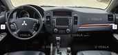 Продам Mitsubishi Pajero Wagon 2008, 210 000 км, 3.2 l.. - VDALA.PRO - 5
