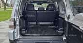Продам Mitsubishi Pajero Wagon 2008, 210 000 км, 3.2 l.. - VDALA.PRO - 7