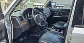 Продам Mitsubishi Pajero Wagon 2008, 210 000 км, 3.2 l.. - VDALA.PRO - 8