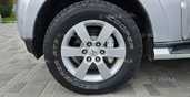 Продам Mitsubishi Pajero Wagon 2008, 210 000 км, 3.2 l.. - VDALA.PRO - 9
