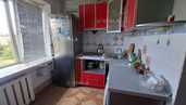 Вид угоди: Продам Квартиру 45 м², 2 кімн., 5 поверх. - 2 Вид угоди: Продам Квартиру 45 м², 2 кімн., 5 поверх. - VDALA.PRO - 2