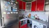 Вид угоди: Продам Квартиру 45 м², 2 кімн., 5 поверх. - 3 Вид угоди: Продам Квартиру 45 м², 2 кімн., 5 поверх. - VDALA.PRO - 3