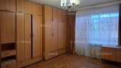 Вид угоди: Продам Квартиру 36 м², 1 кімн., 2 поверх. - 1 Вид угоди: Продам Квартиру 36 м², 1 кімн., 2 поверх. - VDALA.PRO - 1