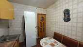 Вид угоди: Продам Квартиру 36 м², 1 кімн., 2 поверх. - 4 Вид угоди: Продам Квартиру 36 м², 1 кімн., 2 поверх. - VDALA.PRO - 4