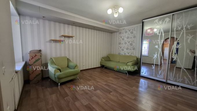 Вид угоди: Продам Квартиру 41 м², 1 кімн., 2 поверх. Вид угоди: Продам Квартиру 41 м², 1 кімн., 2 поверх. - VDALA.PRO
