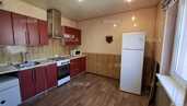 Вид угоди: Продам Квартиру 41 м², 1 кімн., 2 поверх. - 5 Вид угоди: Продам Квартиру 41 м², 1 кімн., 2 поверх. - VDALA.PRO - 5