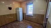 Вид угоди: Продам Квартиру 41 м², 1 кімн., 2 поверх. - 7 Вид угоди: Продам Квартиру 41 м², 1 кімн., 2 поверх. - VDALA.PRO - 7