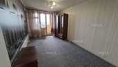 Вид угоди: Продам Квартиру 65 м², 3 кімн., 12 поверх. - 5 Вид угоди: Продам Квартиру 65 м², 3 кімн., 12 поверх. - VDALA.PRO - 5