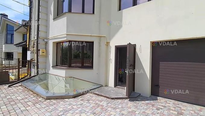 Вид угоди: Продам Будинок 2.5 м², 3 кімн., 2 поверх, 250 м², 100 м². Вид угоди: Продам Будинок 2.5 м², 3 кімн., 2 поверх, 250 м², 100 м². - VDALA.PRO
