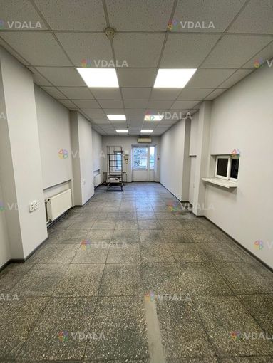 Вид угоди: Здам Комерційна Офіс, 160 м². Вид угоди: Здам Комерційна Офіс, 160 м². - VDALA.PRO
