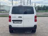 Продам Opel Vivaro 2019, 327 000 км, 2.0 l.. - VDALA.PRO - 4