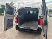 Продам Opel Vivaro 2019, 327 000 км, 2.0 l.. - VDALA.PRO - 7