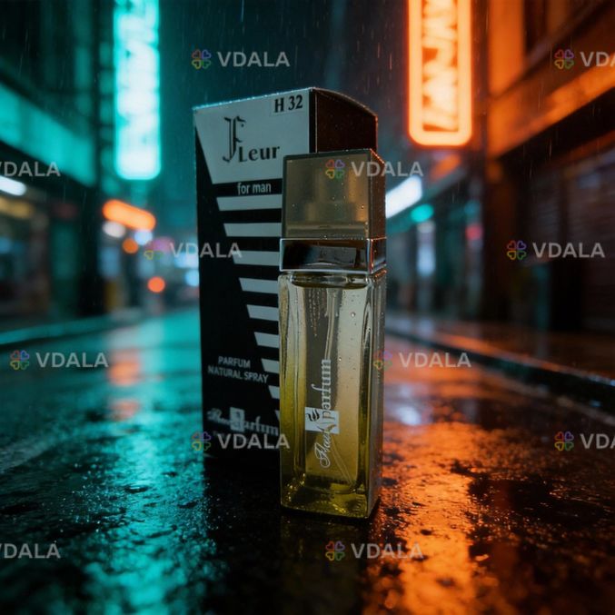 H-20 Very Irresistible Givenchy for Men ☕✨ H-20 Very Irresistible Givenchy for Men ☕✨ - VDALA.PRO