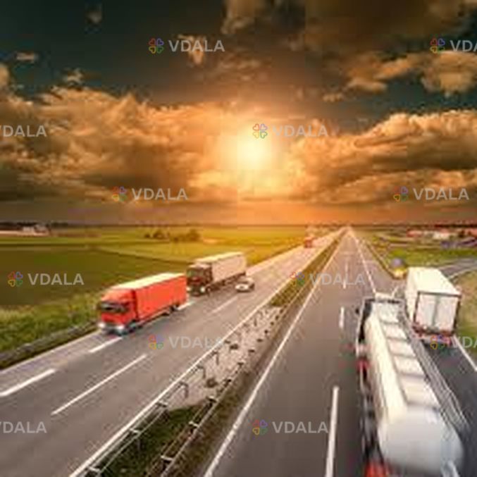 Потрібен водій C+E | Хороша зарплата та офіційна робота у Польщі Потрібен водій C+E | Хороша зарплата та офіційна робота у Польщі - VDALA.PRO