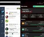 Заработок крипты с выводом на бинанс binance Заработок крипты с выводом на бинанс binance - VDALA.PRO - 1