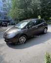 Продам Nissan Leaf Новий, 2015, 300 000 км. - 2 Продам Nissan Leaf Новий, 2015, 300 000 км. - VDALA.PRO - 2