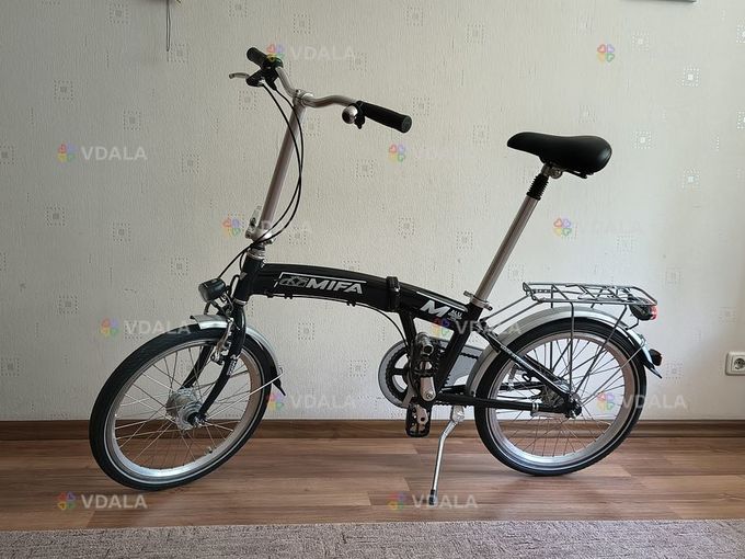 Продам Вживане, 20. Продам Вживане, 20. - VDALA.PRO