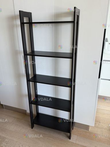 Стелаж для зберігання Стелаж для зберігання - VDALA.PRO