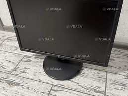 Продам Телевізор LG Вживане, Flatron L204WT-BF. - VDALA.PRO