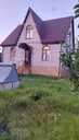 Вид угоди: Продам Будинок 43 м², 4 кімн., 1 поверх, 223 м², 80 м². - 3 Вид угоди: Продам Будинок 43 м², 4 кімн., 1 поверх, 223 м², 80 м². - VDALA.PRO - 3