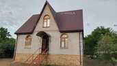 Вид угоди: Продам Будинок 43 м², 4 кімн., 1 поверх, 223 м², 80 м². - 4 Вид угоди: Продам Будинок 43 м², 4 кімн., 1 поверх, 223 м², 80 м². - VDALA.PRO - 4