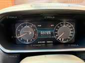 Продам Land-Rover Range Rover 2013, 2 013 км, 5.0 l.. - VDALA.PRO - 6