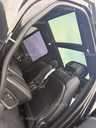 Продам Land-Rover Range Rover 2013, 2 013 км, 5.0 l.. - VDALA.PRO - 8