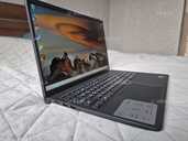 Dell Inspiron 3520 (2024р) 15.6 FHD тач Core i5-1235U/16Gb/256Gb SSD - VDALA.PRO - 2