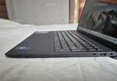 Dell Inspiron 3520 (2024р) 15.6 FHD тач Core i5-1235U/16Gb/256Gb SSD - VDALA.PRO - 3