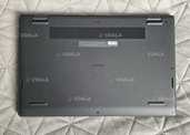 Dell Inspiron 3520 (2024р) 15.6 FHD тач Core i5-1235U/16Gb/256Gb SSD - VDALA.PRO - 5