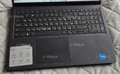 Dell Inspiron 3520 (2024р) 15.6 FHD тач Core i5-1235U/16Gb/256Gb SSD - VDALA.PRO - 6