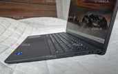 Dell Inspiron 3520 (2024р) 15.6 FHD тач Core i5-1235U/16Gb/256Gb SSD - VDALA.PRO - 7