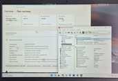 Dell Inspiron 3520 (2024р) 15.6 FHD тач Core i5-1235U/16Gb/256Gb SSD - VDALA.PRO - 8