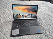 Dell Inspiron 3520 (2024р) 15.6 FHD тач Core i5-1235U/16Gb/256Gb SSD - VDALA.PRO - 9