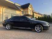 Продам Rover 75 2000, 300 000 км, 2.0 l.. - VDALA.PRO - 1