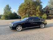 Продам Rover 75 2000, 300 000 км, 2.0 l.. - VDALA.PRO - 3