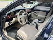 Продам Rover 75 2000, 300 000 км, 2.0 l.. - VDALA.PRO - 7