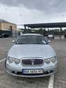 Продам Rover 75 Tourer 2002, 256 000 км, 2.0 l.. - VDALA.PRO - 2