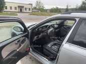 Продам Rover 75 Tourer 2002, 256 000 км, 2.0 l.. - 8 Продам Rover 75 Tourer 2002, 256 000 км, 2.0 l.. - VDALA.PRO - 8
