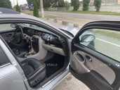Продам Rover 75 Tourer 2002, 256 000 км, 2.0 l.. - VDALA.PRO - 9