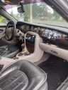 Продам Rover 75 Tourer 2002, 256 000 км, 2.0 l.. - 10 Продам Rover 75 Tourer 2002, 256 000 км, 2.0 l.. - VDALA.PRO - 10