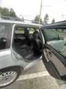 Продам Rover 75 Tourer 2002, 256 000 км, 2.0 l.. - VDALA.PRO - 11